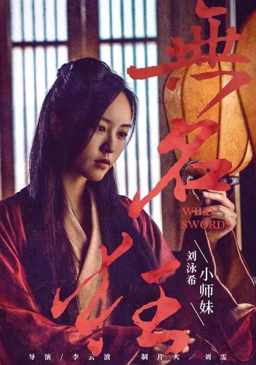 威斯康星大学奥什科什分校文凭